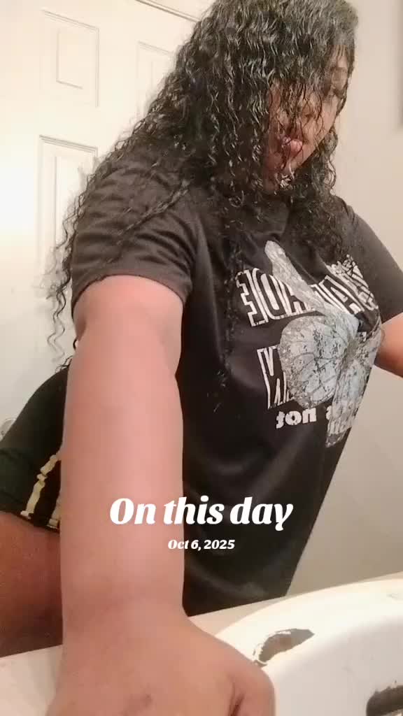 @Ms.Butterflies 🦋💞 Beautiful
