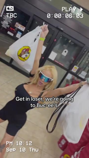 @Lacey Jayne