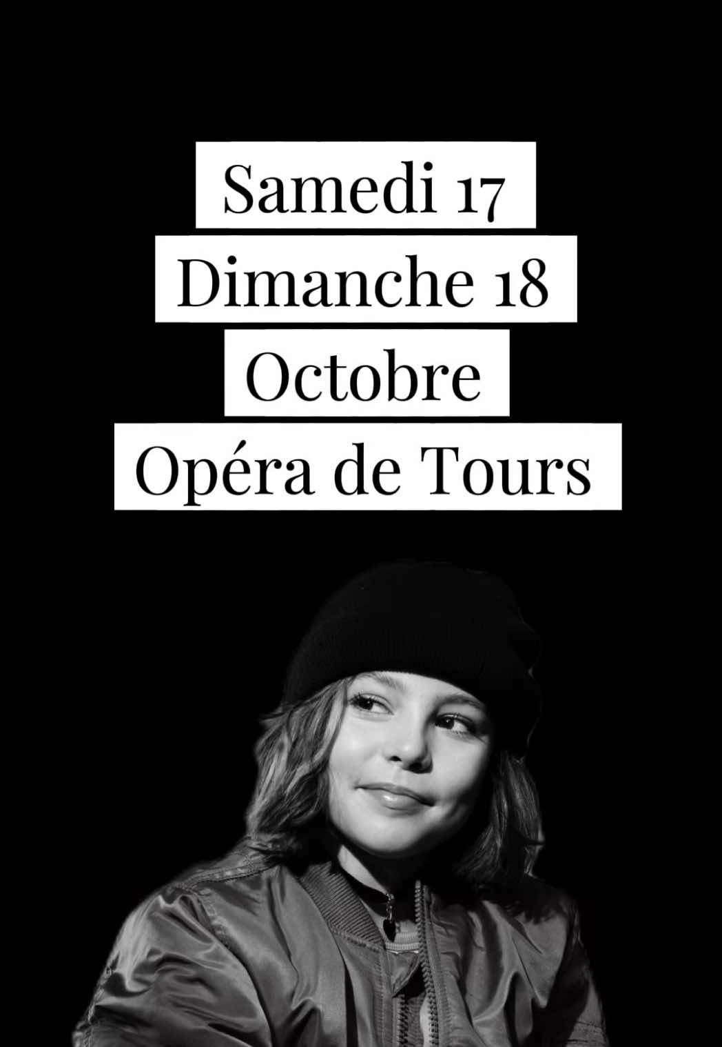 @lou_deleuze.off