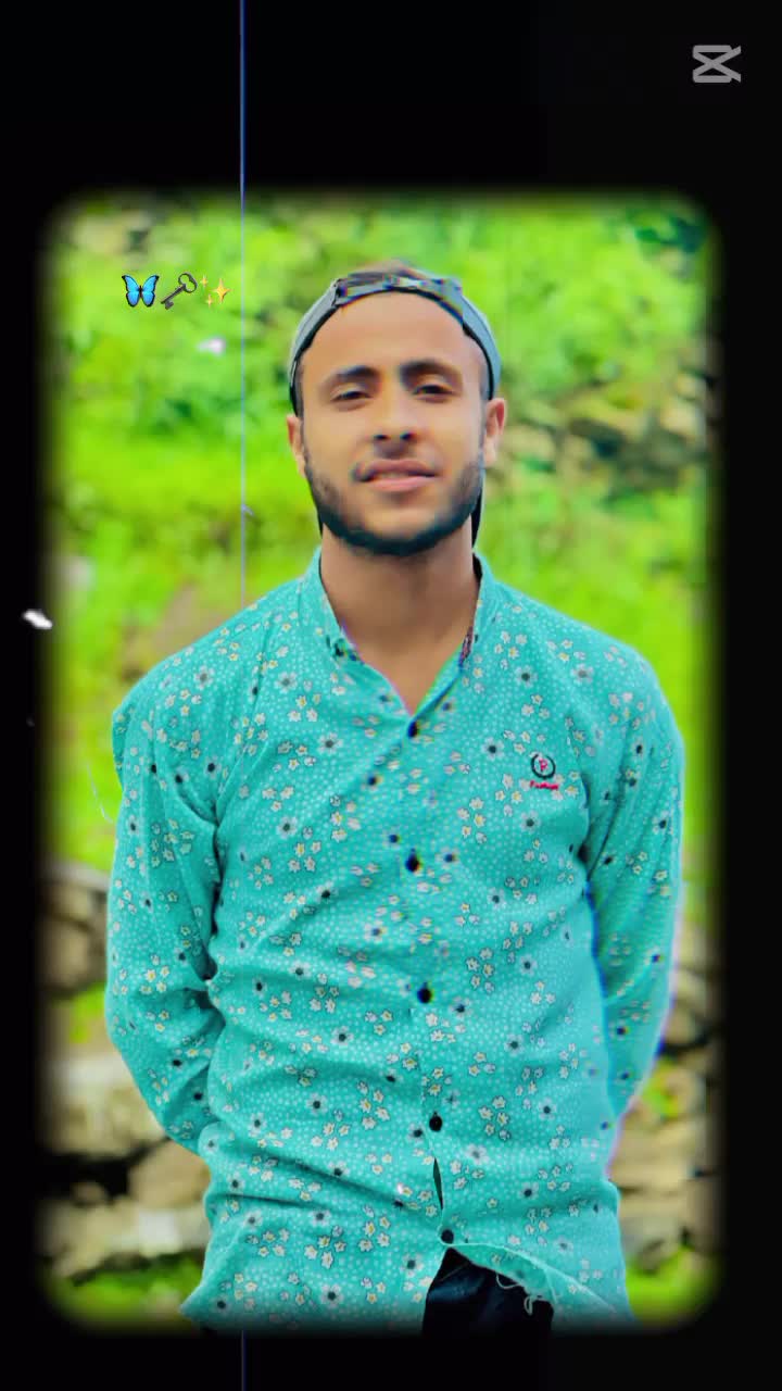 @Umair Dar