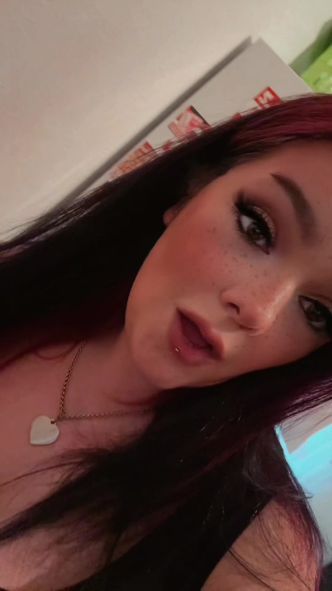 @jenny.jane93