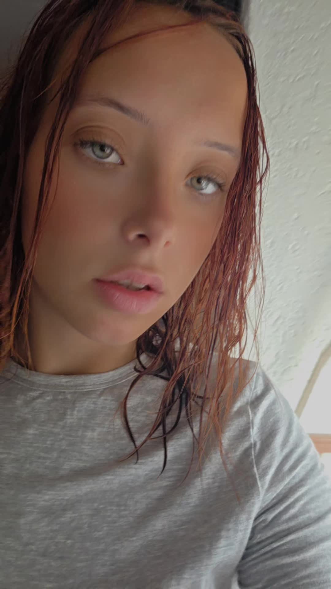 @official.leonie💖