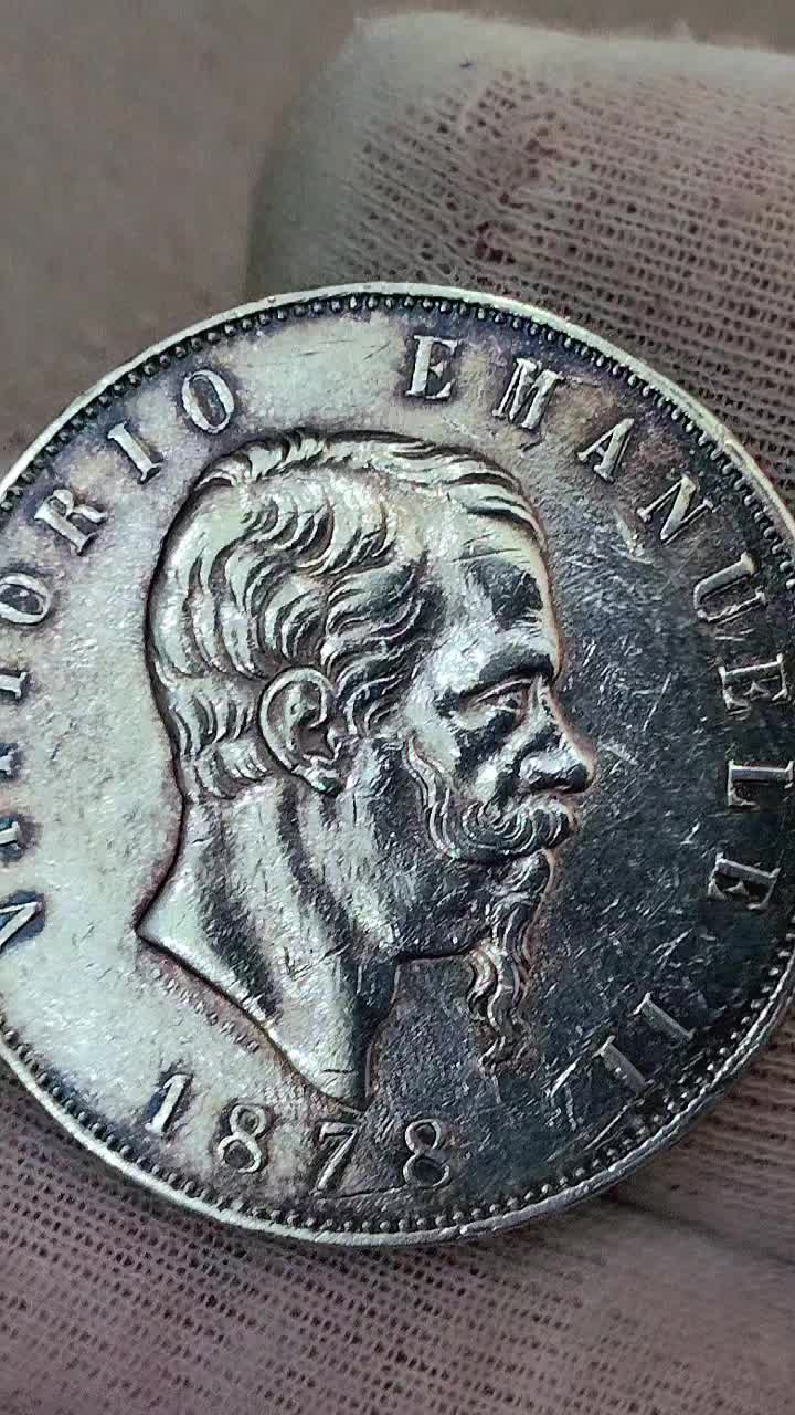 @@Mike