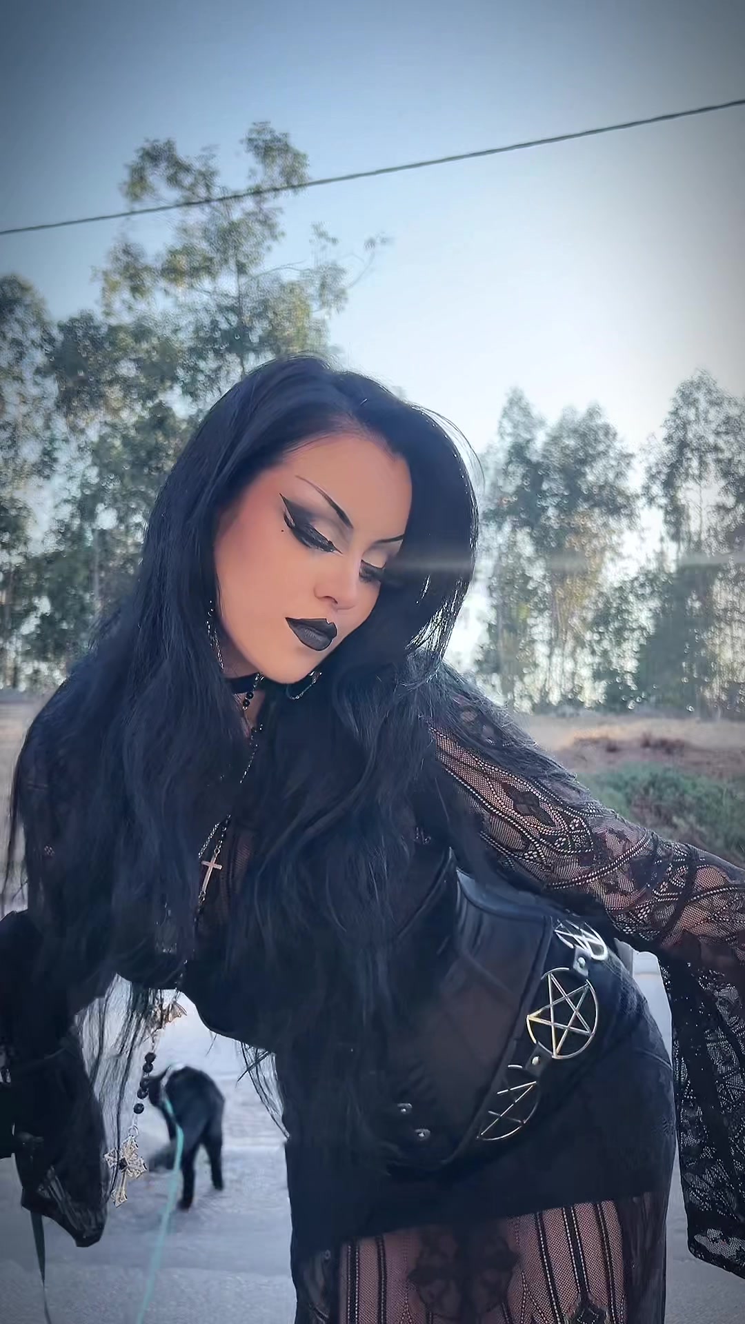 @veilofgraves