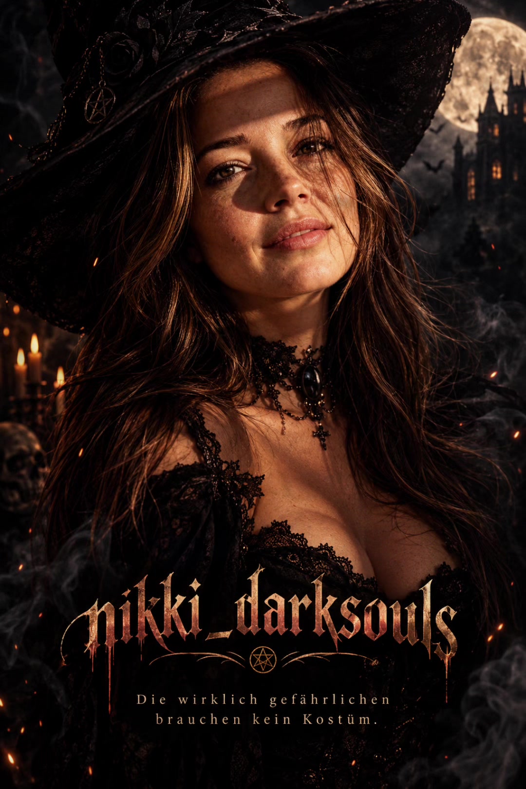 @nikki_darksouls