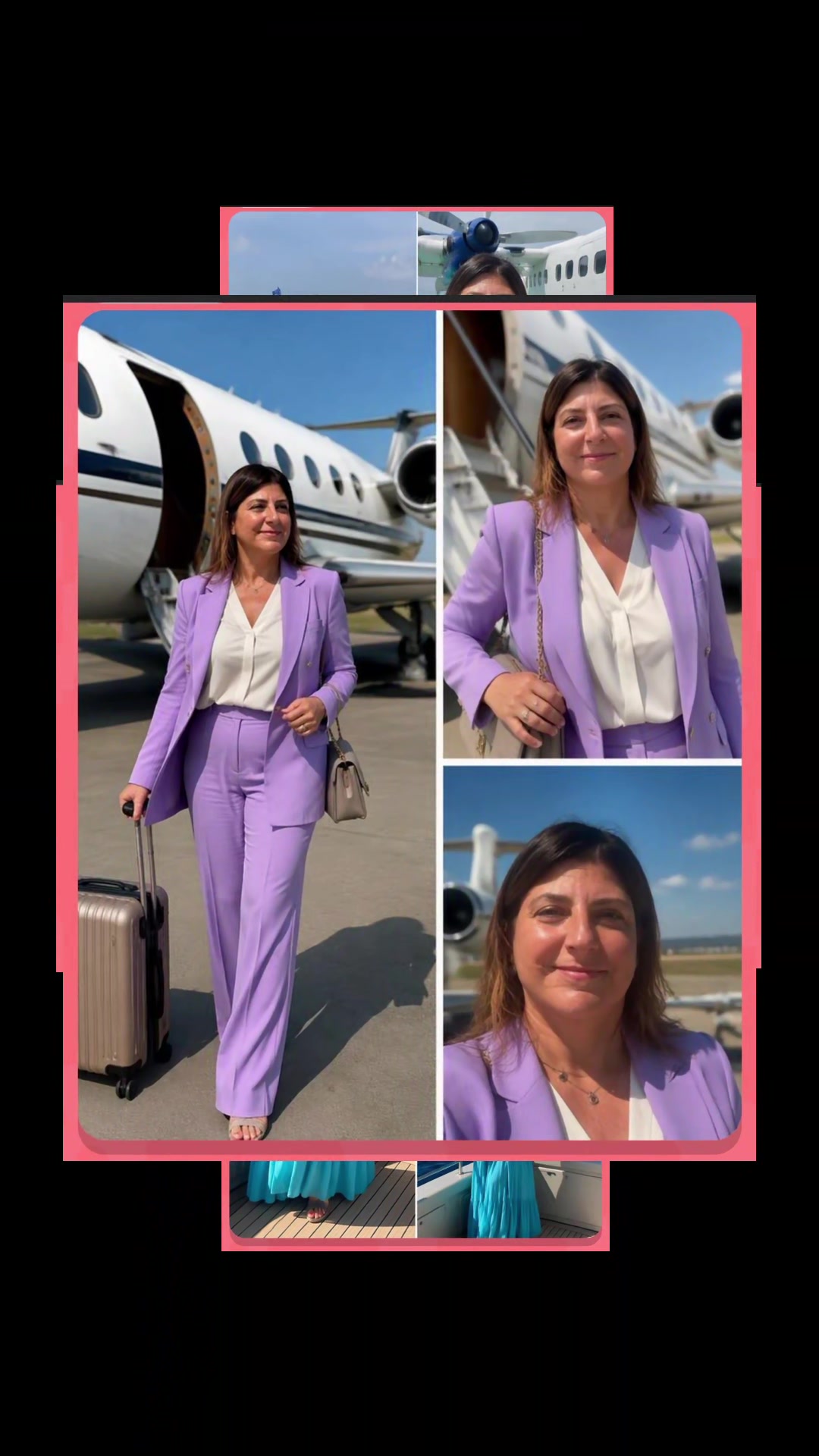 @antonellapelleg65