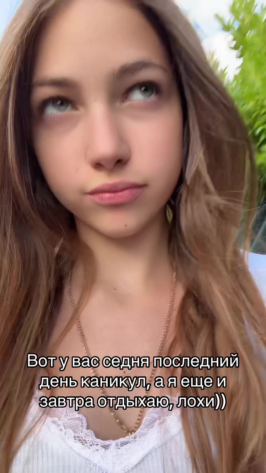 @𝓝𝄞𝓁𝒜 ❀