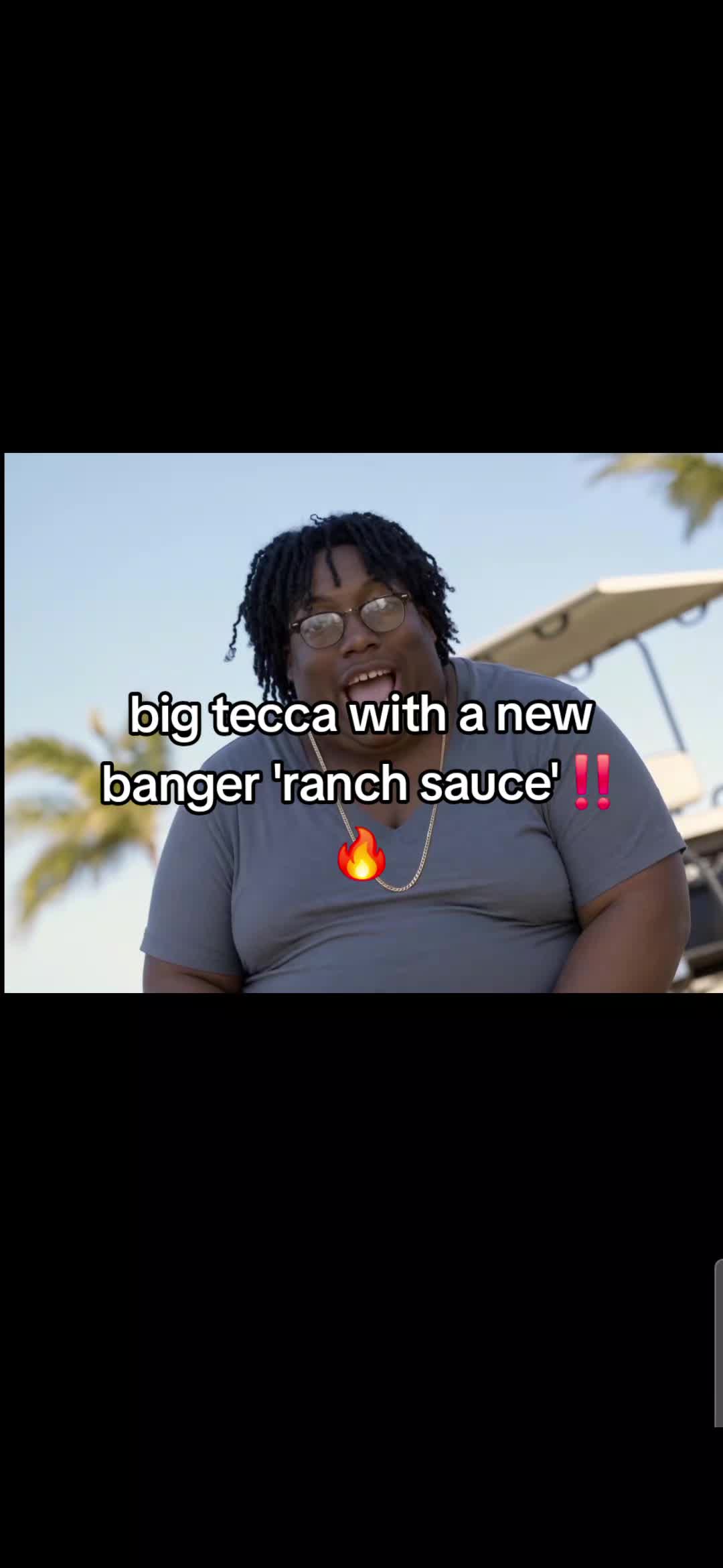 @00neiil.trne