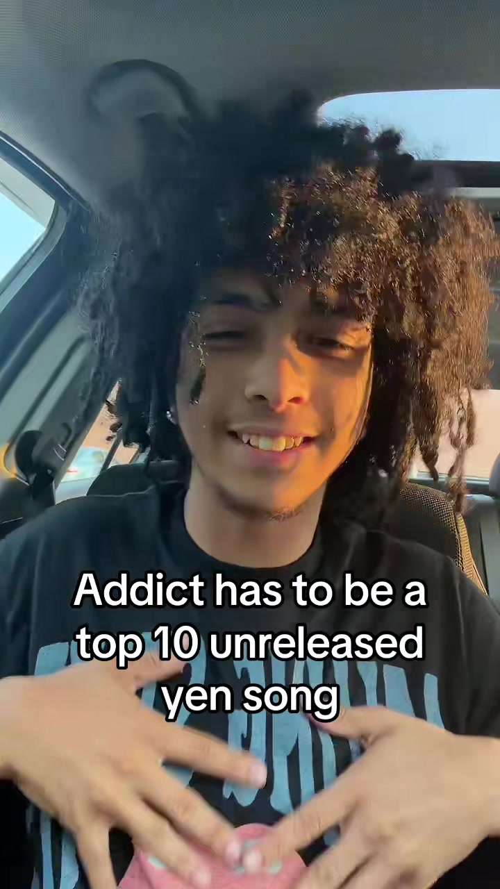 @𝙀𝙢𝙞𝙡𝙞𝙤&trade;️