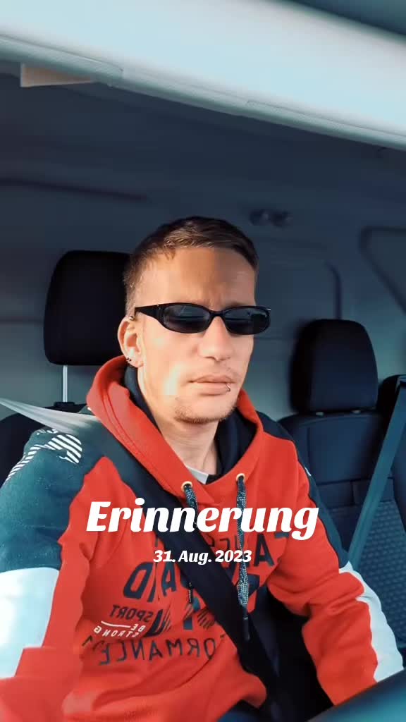 @Verrückter Peter🖤Mimi's