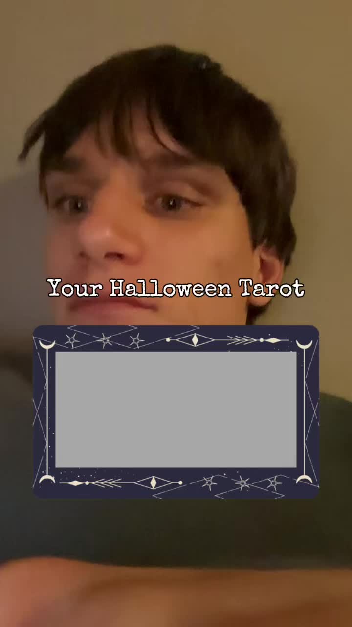 @Hufflepuffof2022