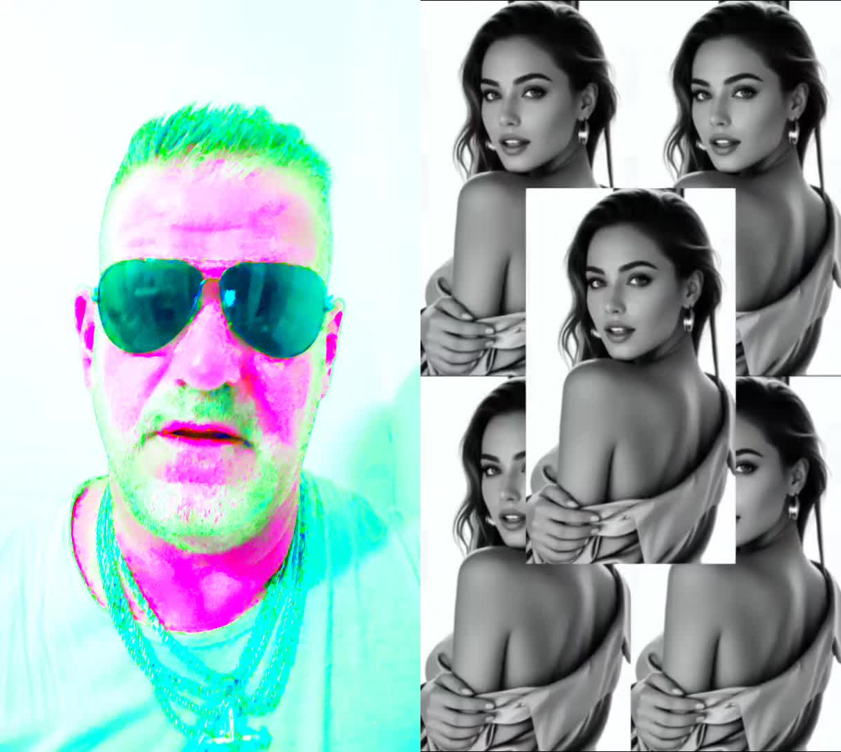@๐ค๐ค๐ค๐ terminator ๐๐ค๐ค๐ค