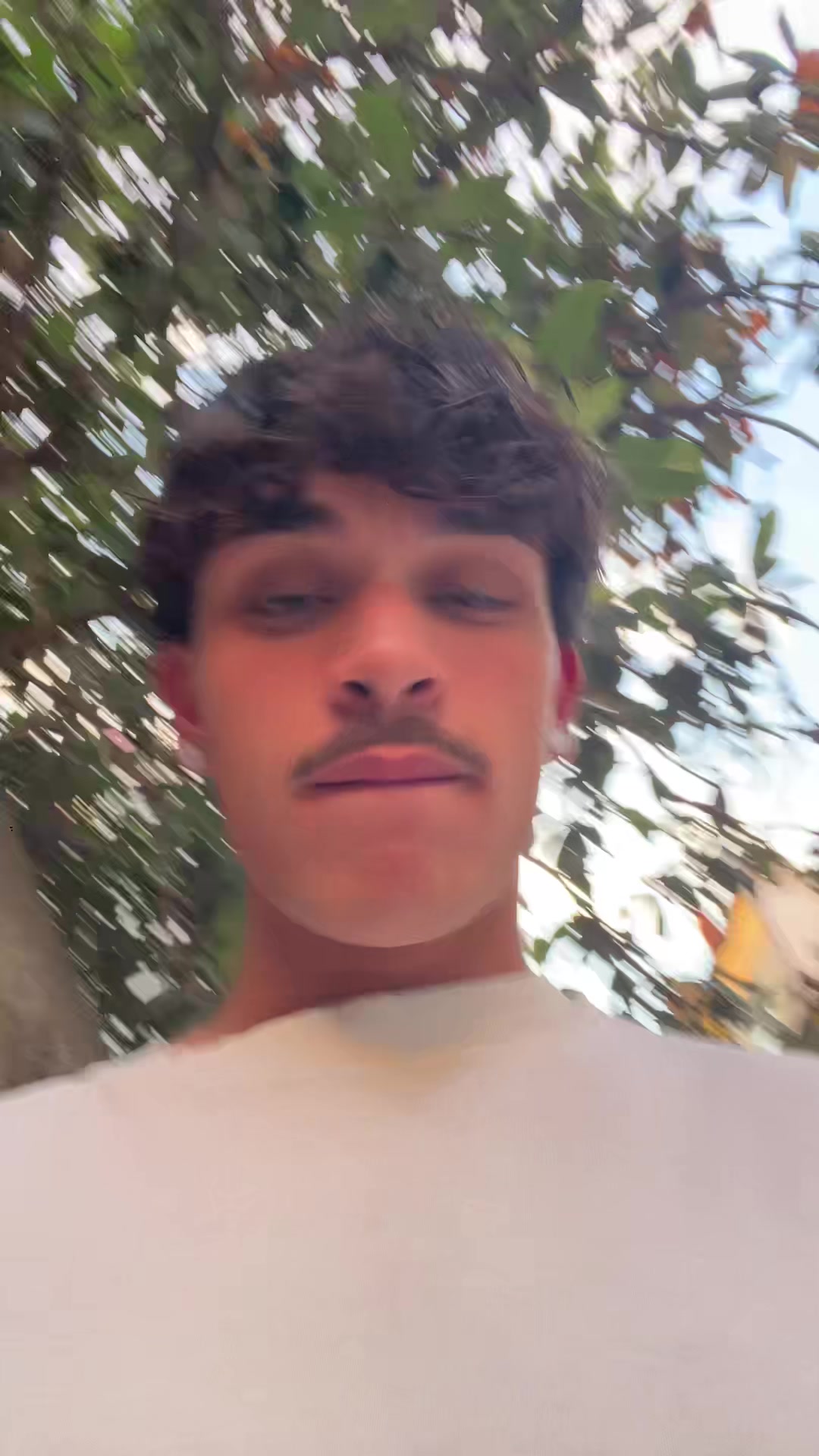 @M A R I O