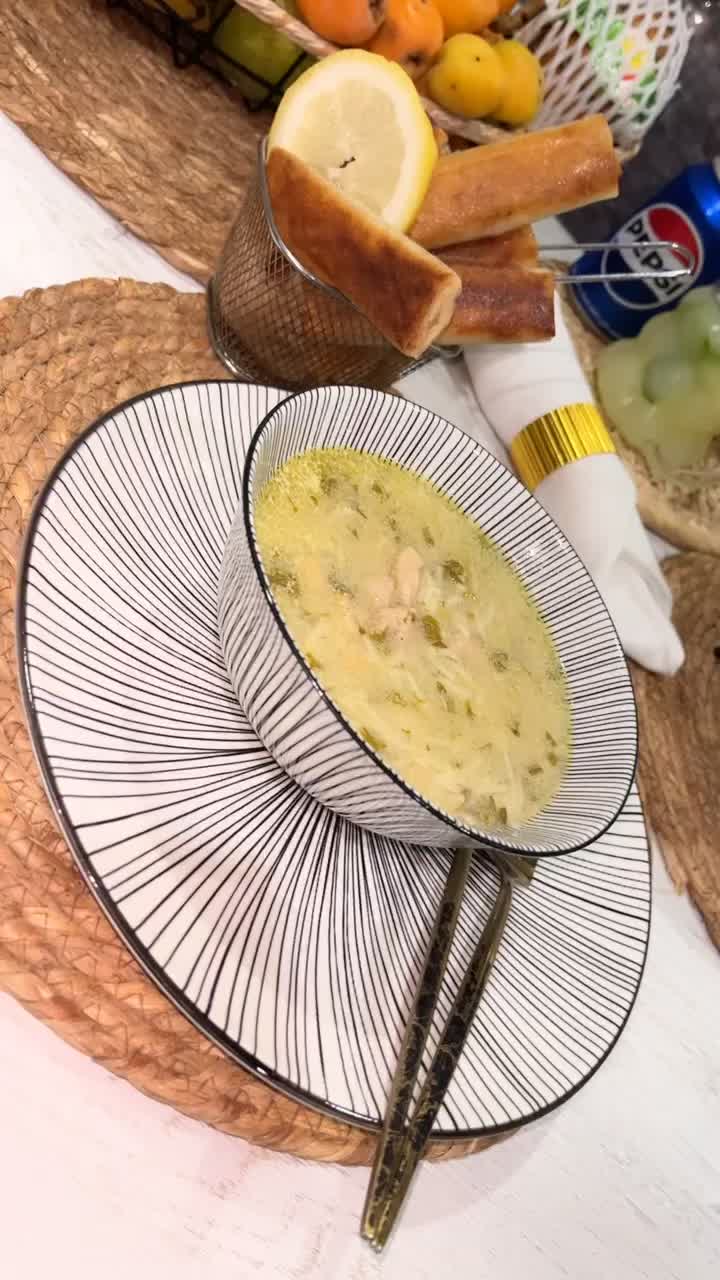 @Chef nardjesse 🥰🫶👩&zwj;🍳
