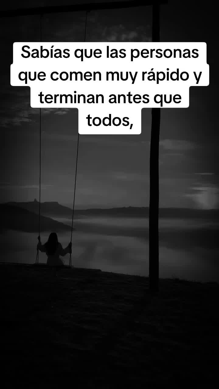@mind_legends01