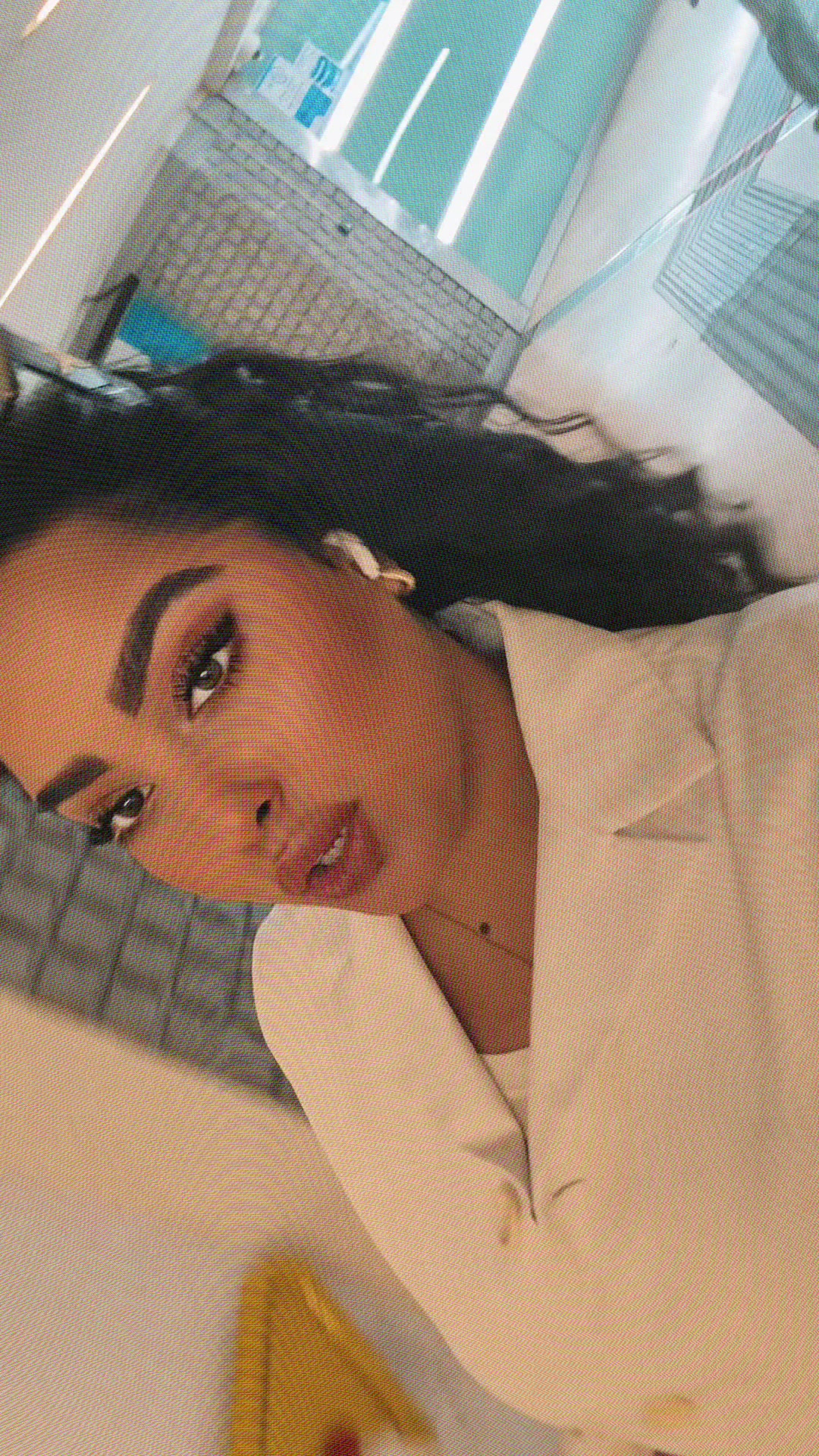 @Mehboula