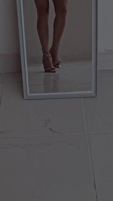 @Isa Jaramillo