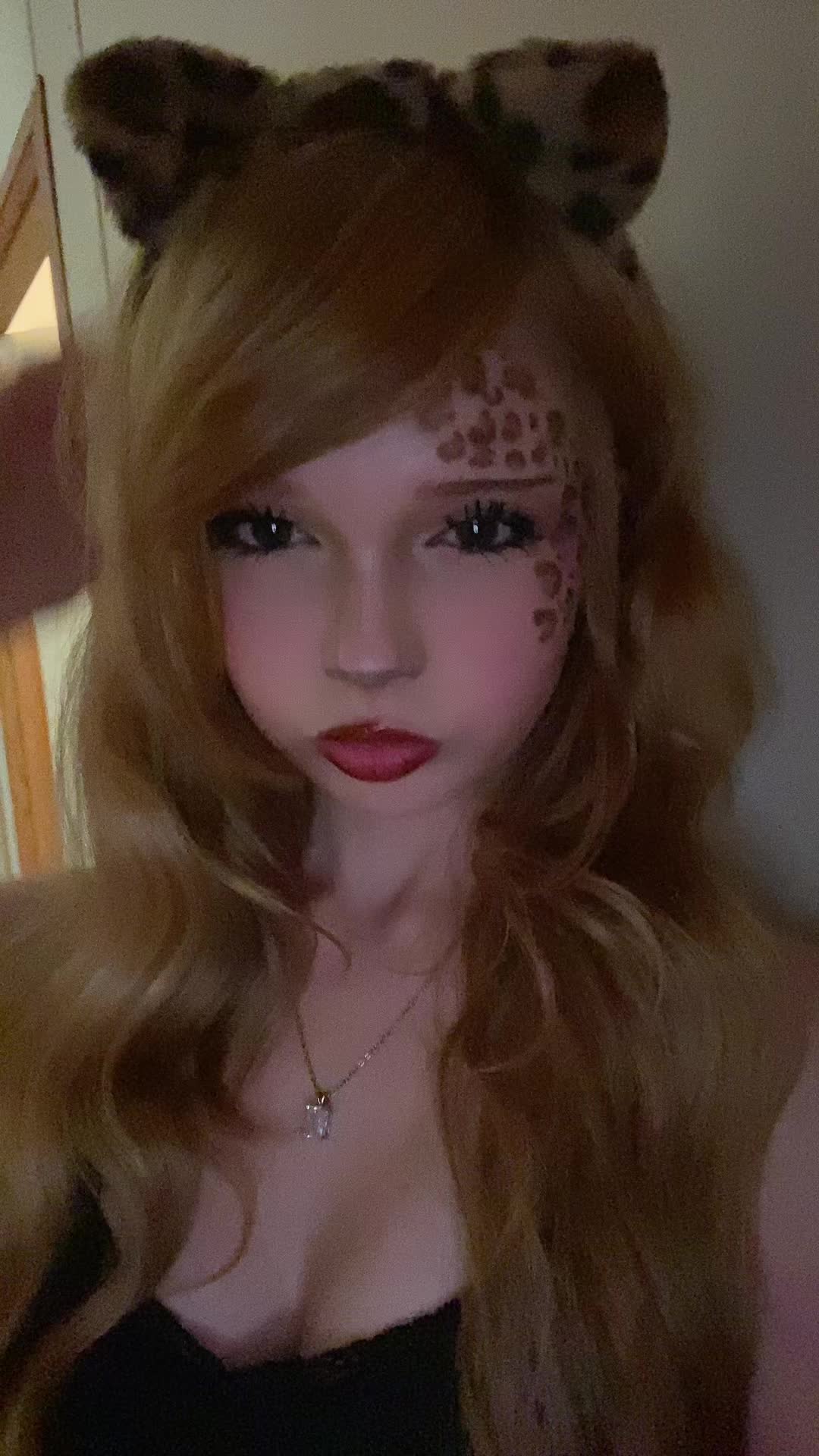 @supssilly
