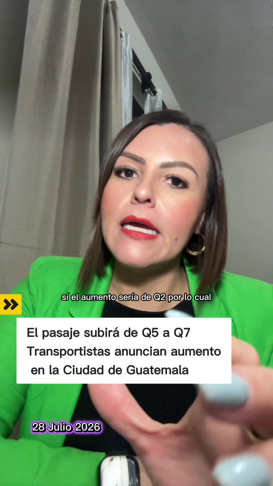 @DianaalonzoGt