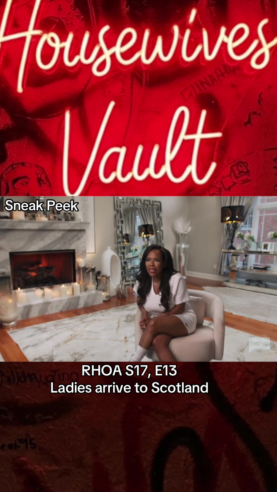 @Housewives Vault🔹