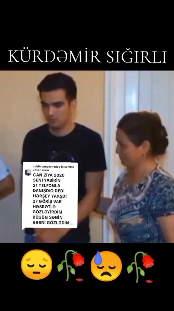 @şəhid_ziya