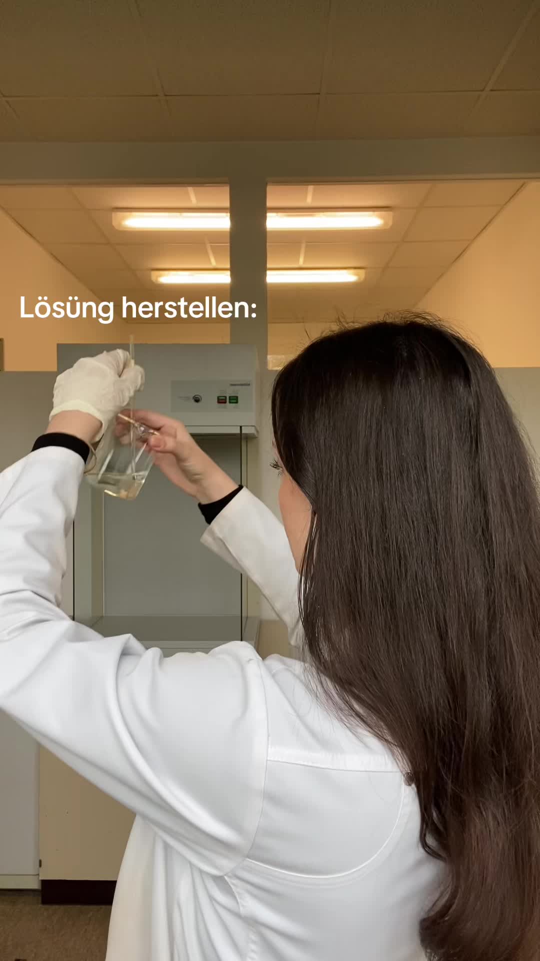 @PTA Lehrakademie Köln
