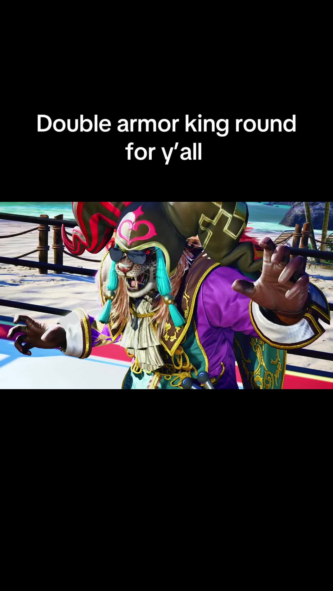 @Sir jellius3