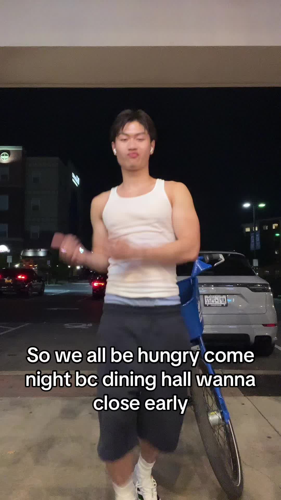 @chinito2x