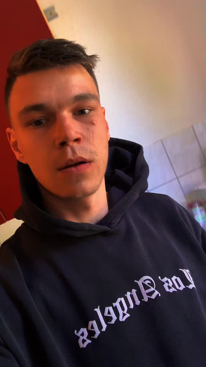 @Pascal1999