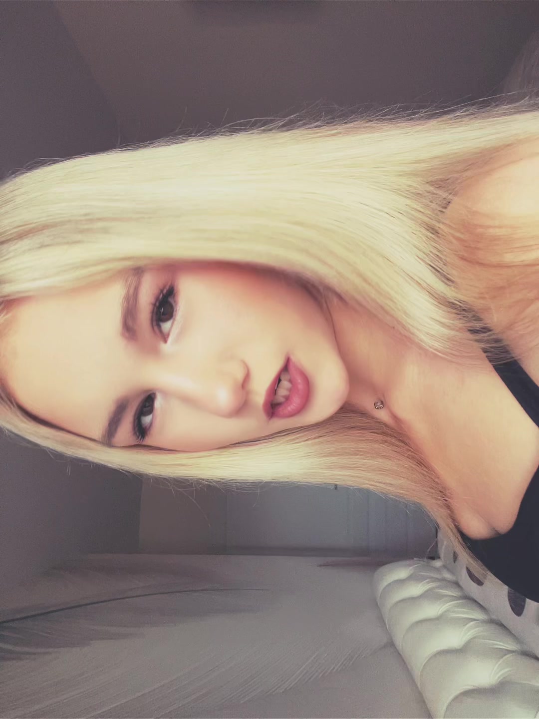 @assesss01