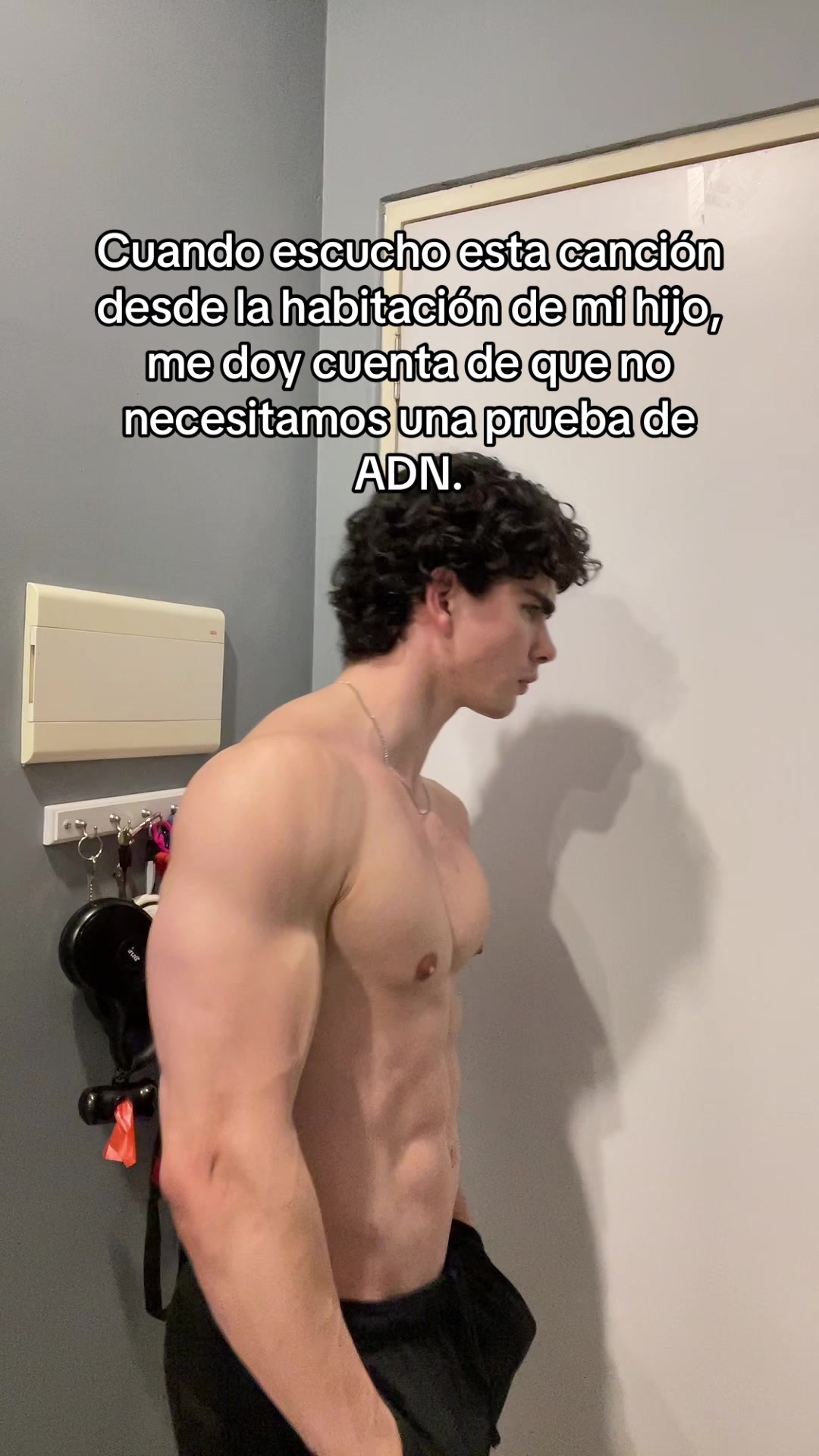 @Yaniv