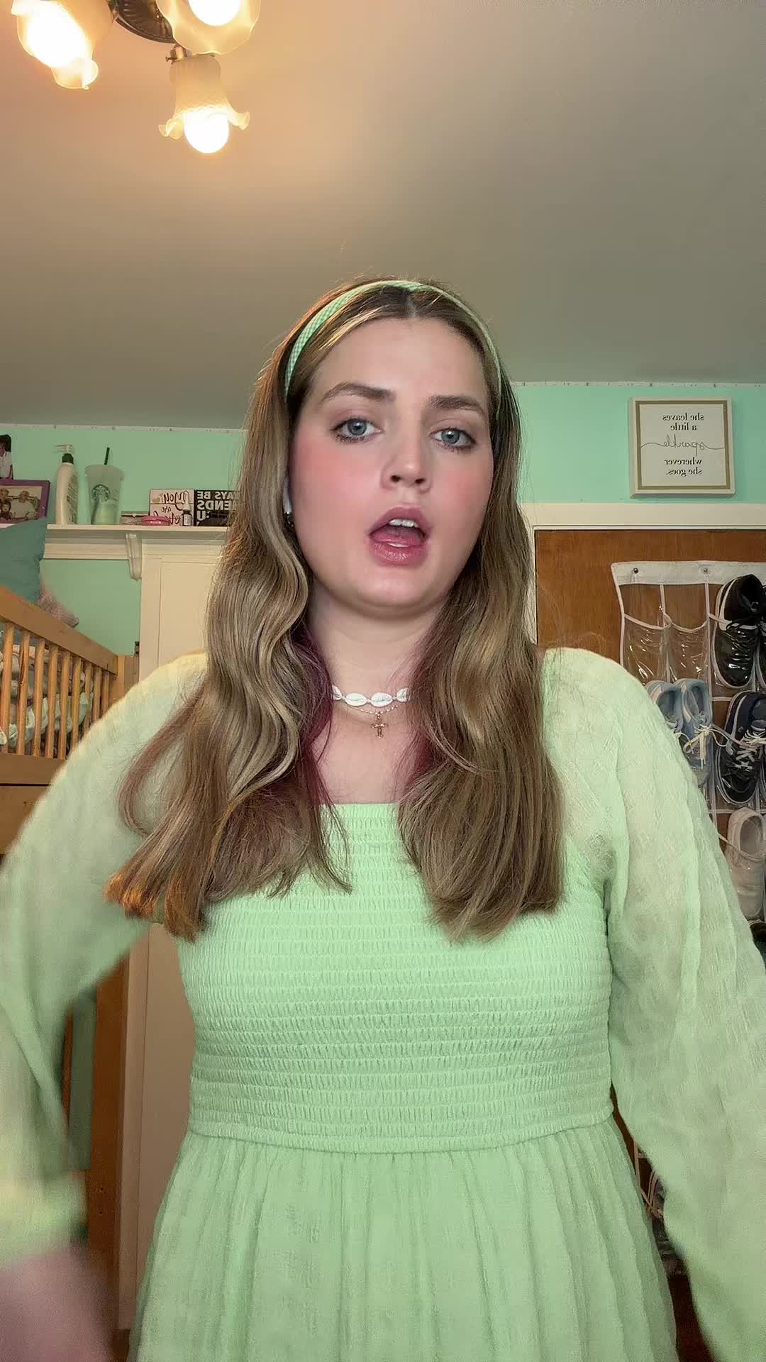 @Megan-Rosie