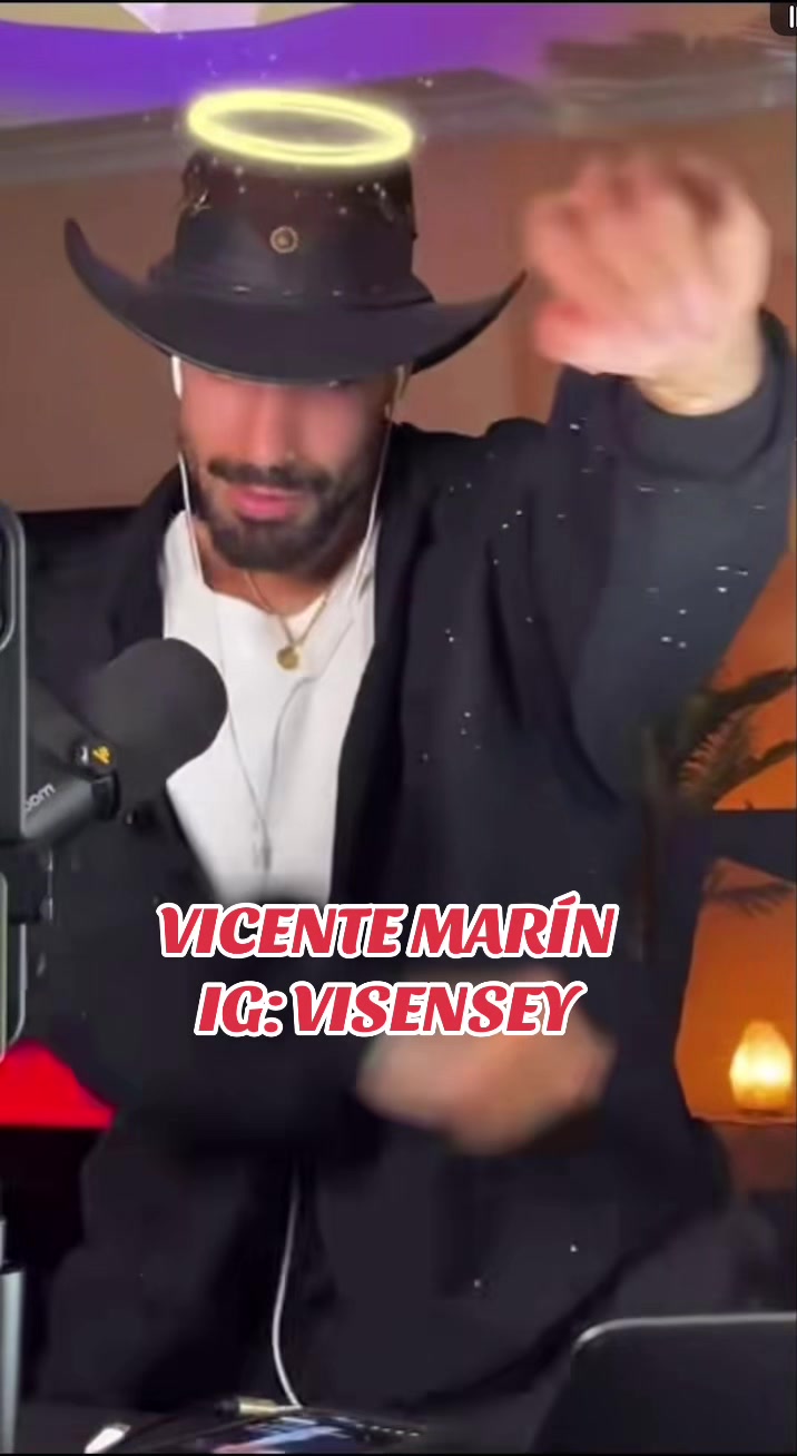 @maricelaortiz1433