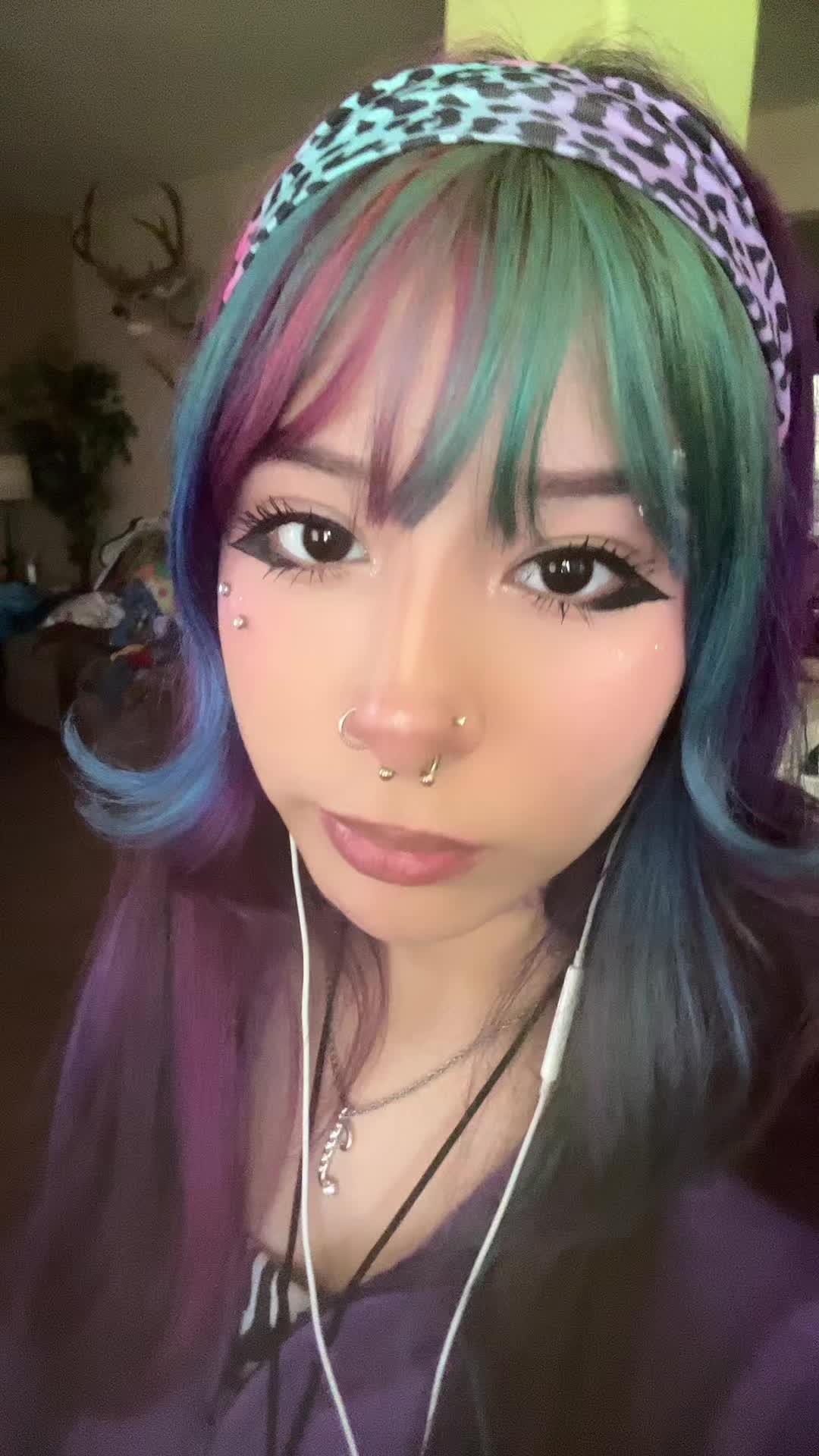 @purplemonkey