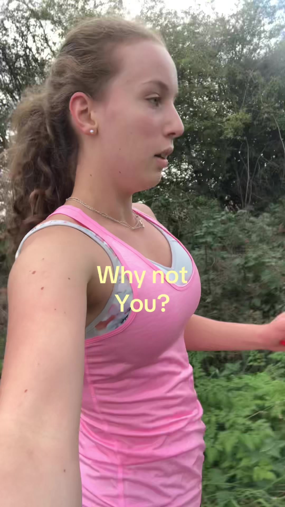 @Nina