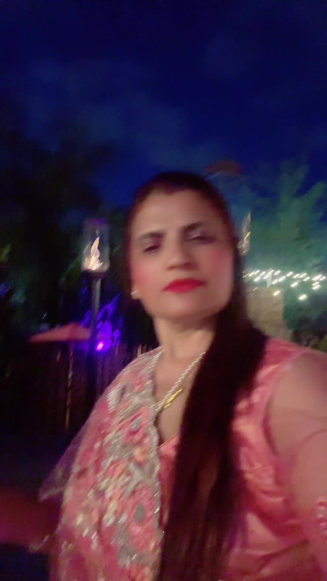 @Kamala Pokhrel