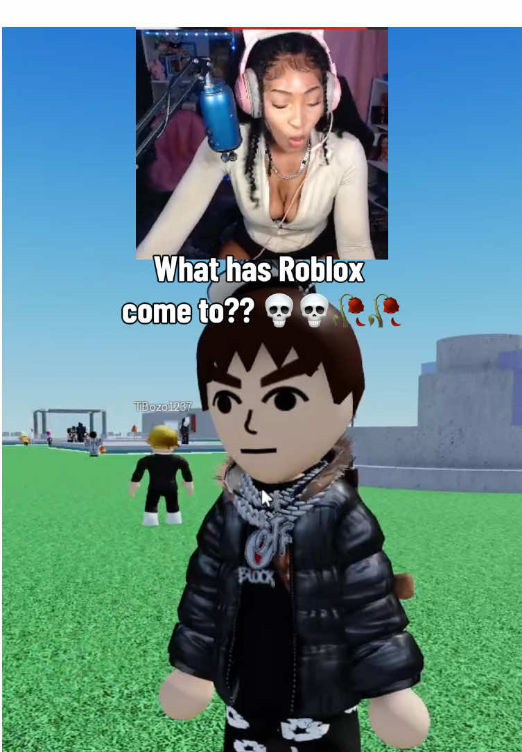 @bonberri