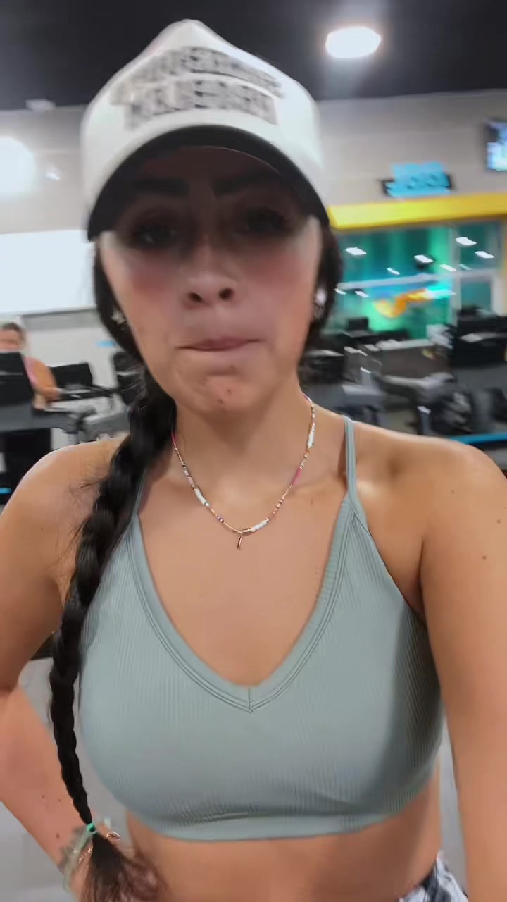 @Justeen.Online