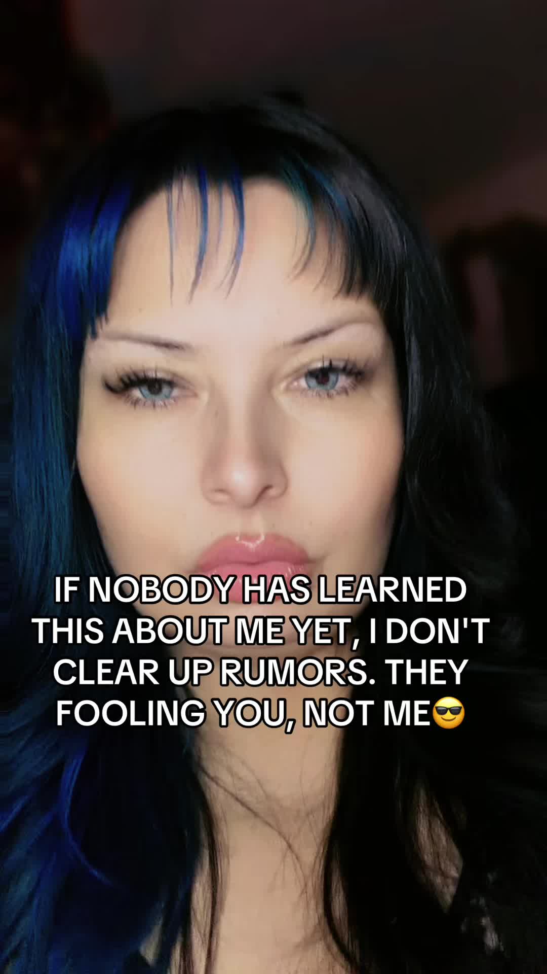 @Tina 🇦🇲