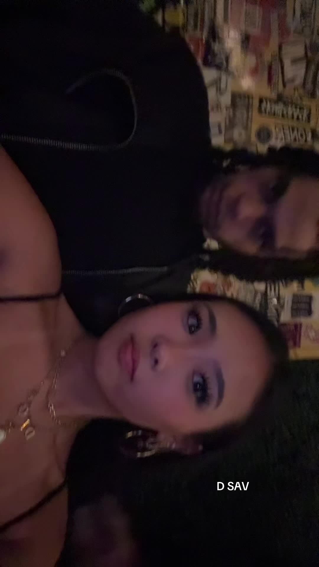 @liv