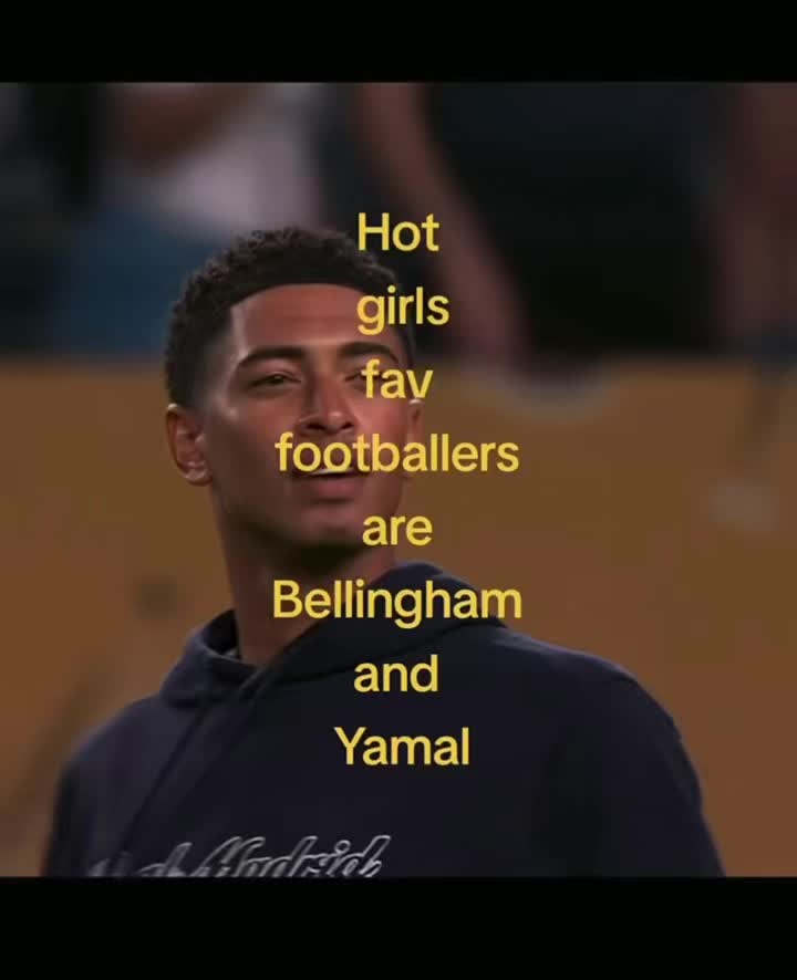 @𝒢