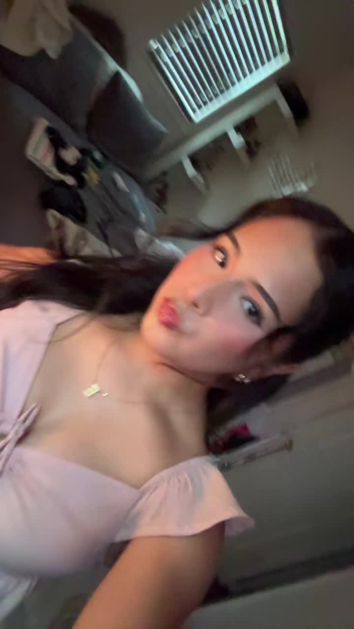 @queencity536