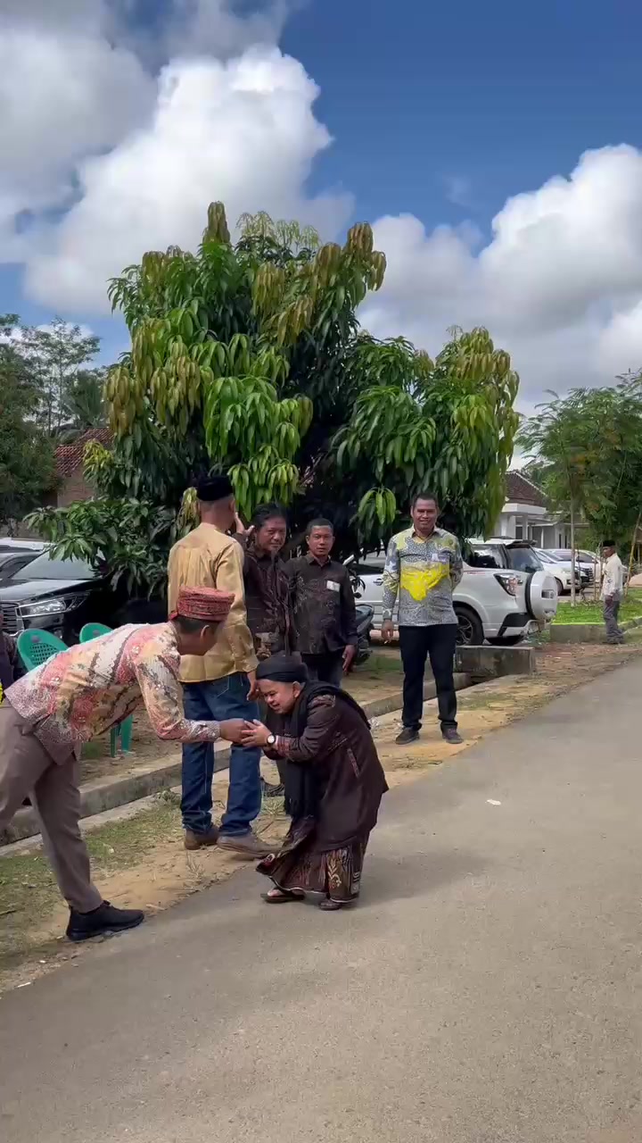 @Mumuy_Official