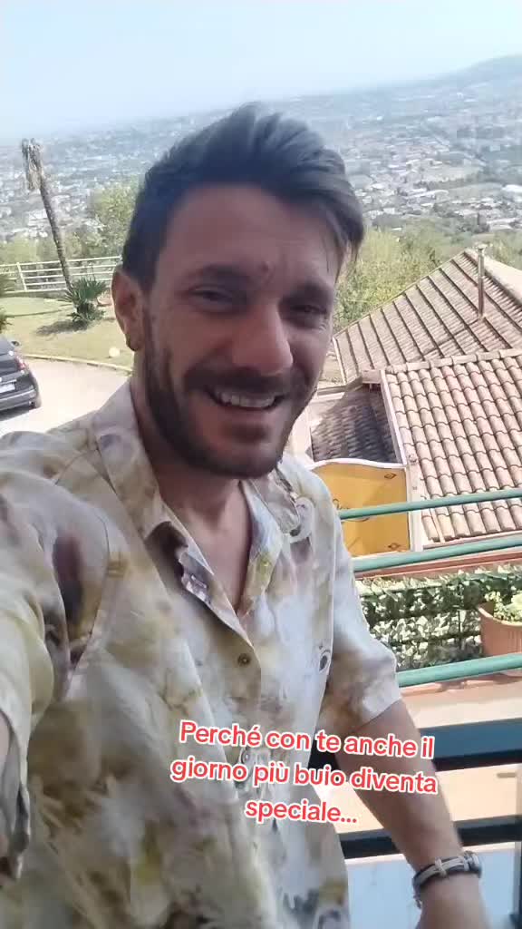 @Marco Bruno