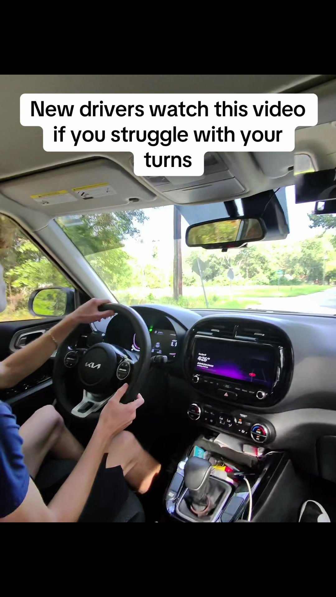 @Mr. D1