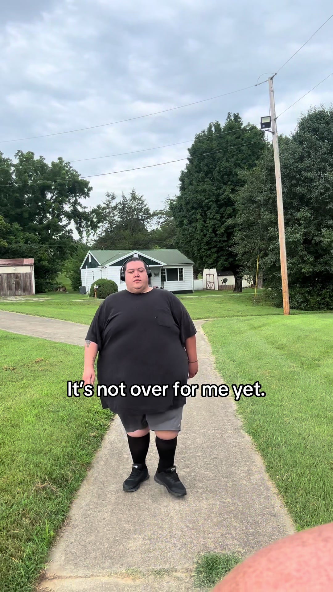 @thejourneyofzach