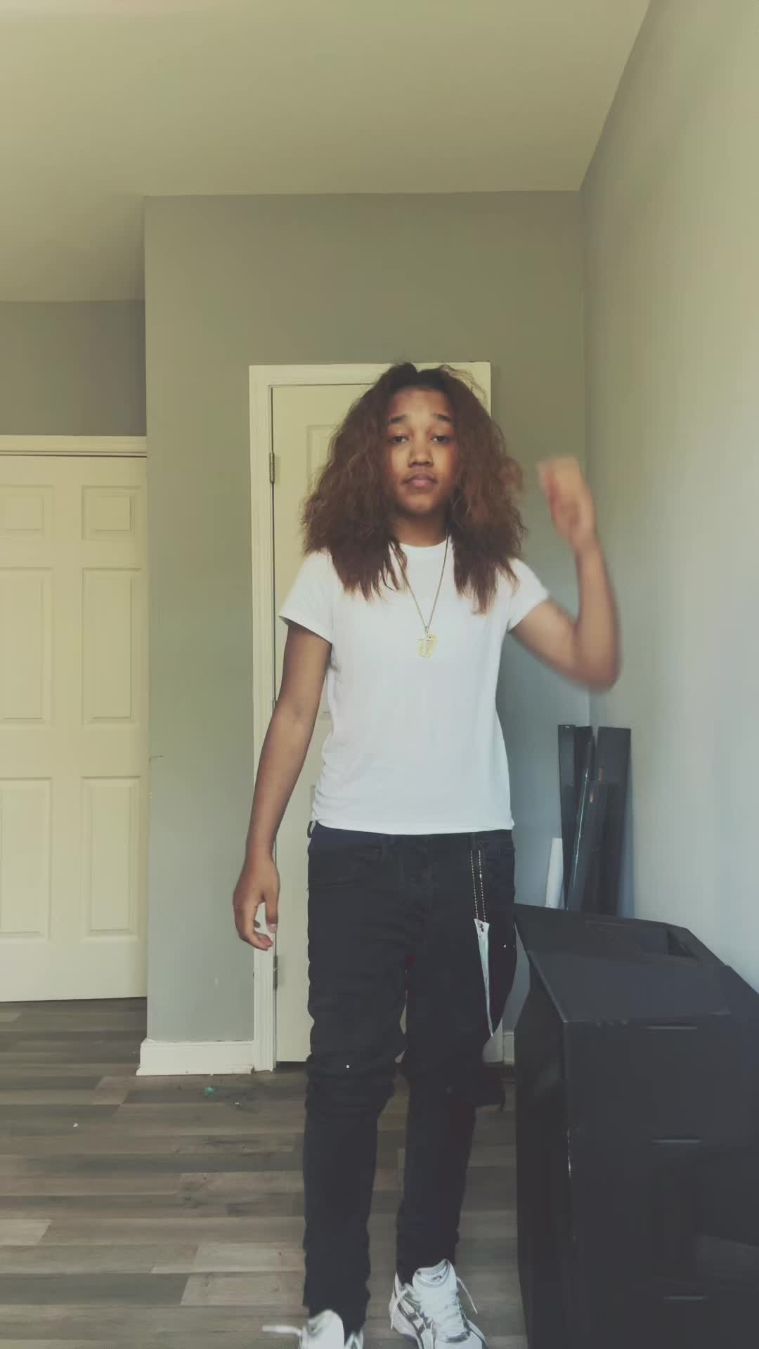 @vaesecrettpageept2