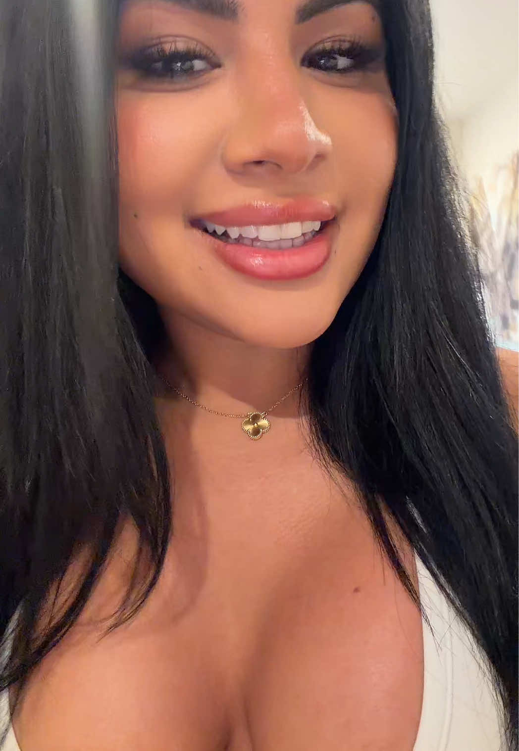 @Xtenaa