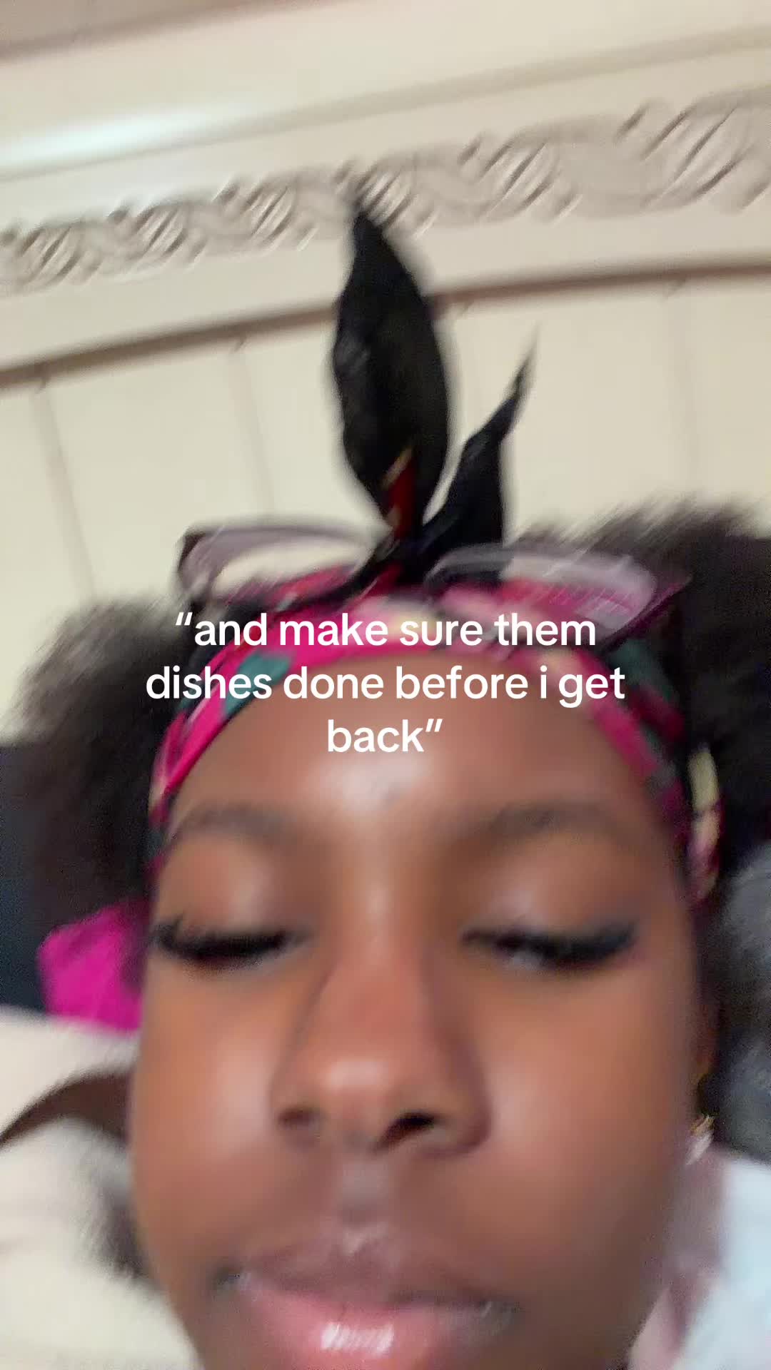 @𝐦𝐚𝐡𝐥𝐢𝐧𝐚👸🏿౨ৎ