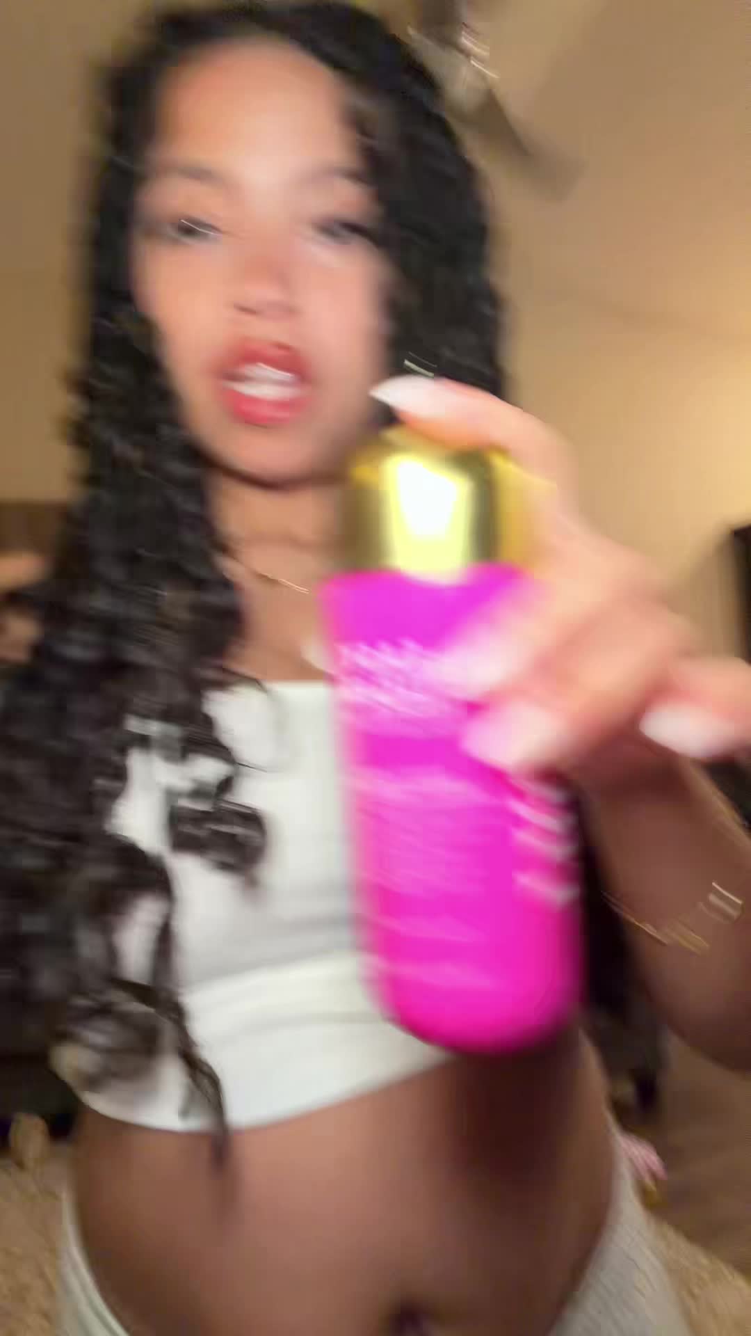 @Katrina 👑